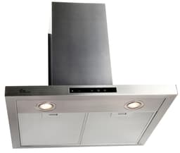 Thermex Cardiff Köksfläkt 60 cm