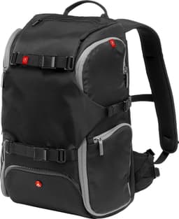 Manfrotto Advanced Travel rygsæk