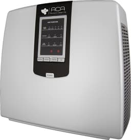 ACA Clean Line ilmanpuhdistin M501S