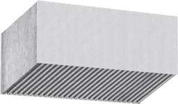 Siemens CleanAir kullfilter LZ56200