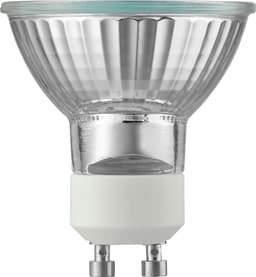 Logik Halogenpære 28W GU10