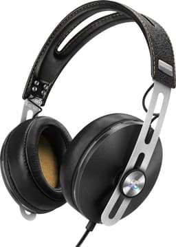 Sennheiser Momentum 2 Hörlurar around-ear