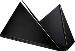 Nvidia Shield TV-stativ (2015)