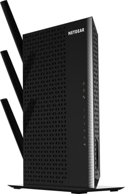 Netgear Nighthawk EX7000 WiFi-forsterker