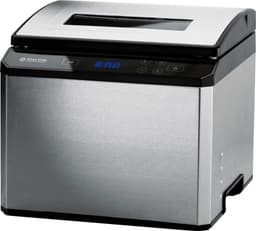 OBH Nordica SousVide vannbad 7948