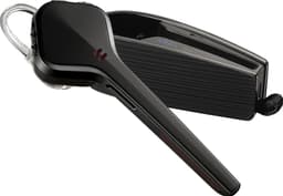 Plantronics Voyager Edge Bluetooth kuuloke (musta)