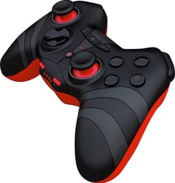 Gioteck SC-1 langaton PS3-ohjain