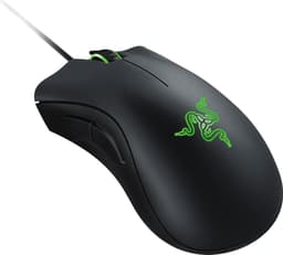 Razer Deathadder Chroma gamingmus