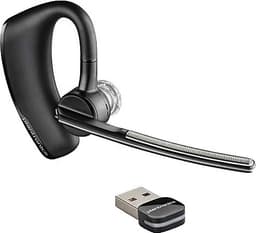 Plantronics Voyager Legend UC Bluetooth Headset