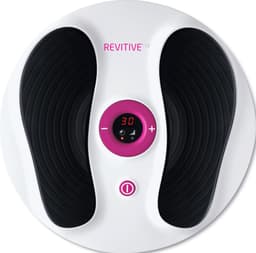 Revitive LV Beauty sirkulasjonstrener