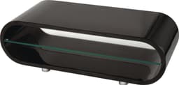 Techlink Ovid 95 TV-bänk