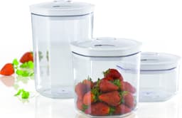 OBH Nordica Food Sealer purkit 7957