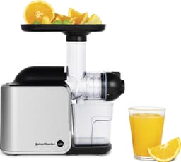 Wilfa Juicemaster tuoremehupuristin SJ150A