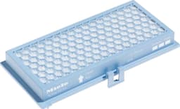 Miele HEPA filter