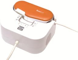 Silkn SensEpil XL valoimpulssilaite