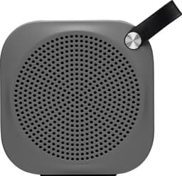 Sandstrøm Constellation Orion Bluetooth-høyttaler(sort)
