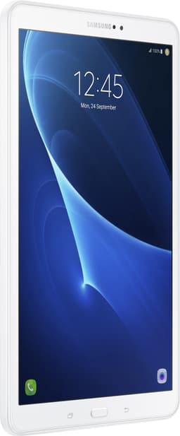 Samsung Galaxy Tab A 10,1" WiFi 16 GB - tablet