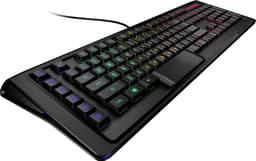 SteelSeries Apex M800 gamingtastatur