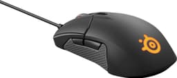 SteelSeries Sensei 310 gamingmus (svart)