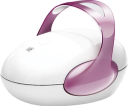 Silk'n Silhouette cellulite-behandling SILH1PE2001