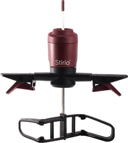 Stirio 2 automatisk rører