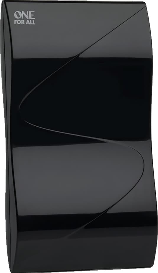 One4All Indoor aktiv antenne SV9323