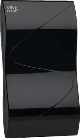 One4All Indoor aktiv antenne SV9323
