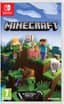 Minecraft - Nintendo Switch Edition (Switch) - Elkjøp