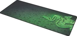 Razer Goliathus Control musematte (Extended)