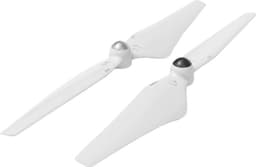 DJI 9450 selvfestende propeller for Phantom 2/3
