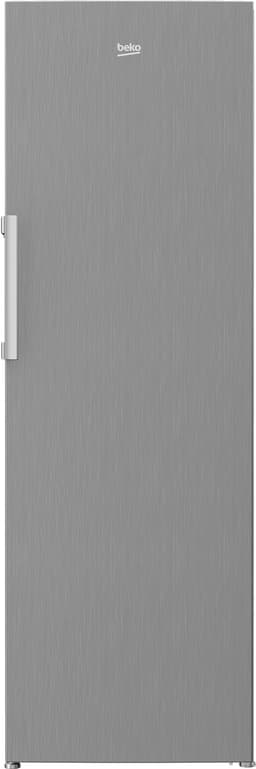 Beko jääkaappi RSNE445M35XP (teräs)