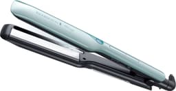 Remington PROtect suoristusrauta S8700