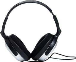 Philips hovedtelefoner SHP2550