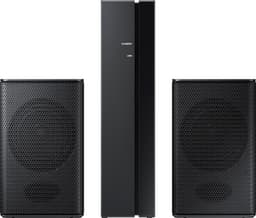 Samsung wireless 2.0 SW-A8000S høyttalersett
