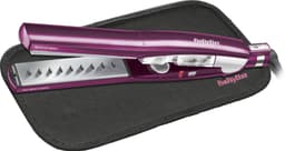BaByliss Paris iPro suoristusrauta ST292E