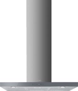 Smeg Linea ventilator KS905SXE2