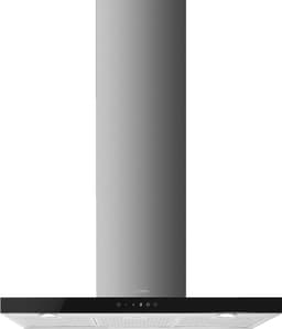 Smeg KS905NXE2 hood