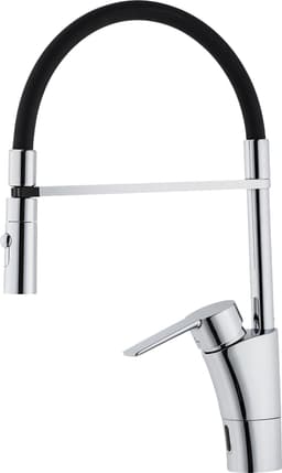 Mora Cera Duo Miniprofi sensorkran