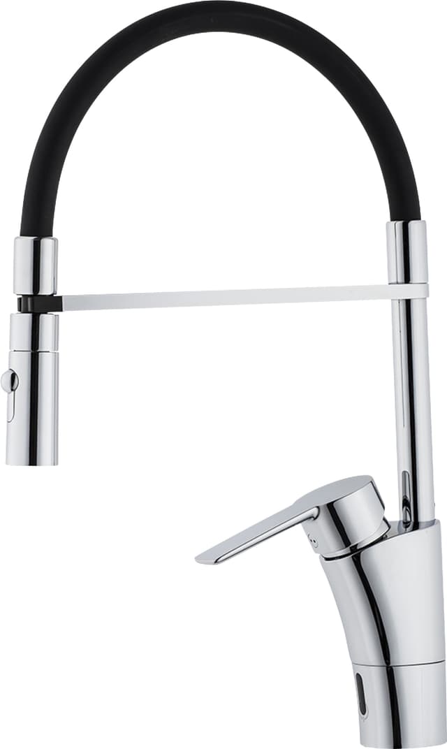 Mora Cera Duo Miniprofi sensorkran