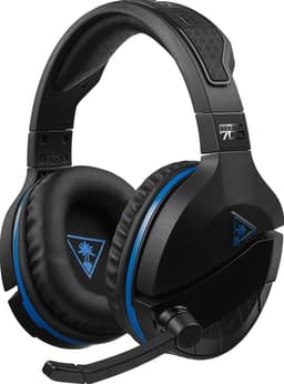 Turtle Beach Stealth 700P langattomat pelikuulokkeet