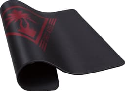 Turtle Beach Drift musemåtte - XL