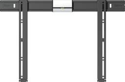 Vogels Thin 305 veggfeste 40"-65"