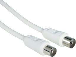 Triax Antennkabel (10 m)