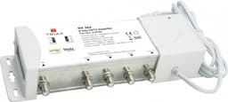 Triax IFA antennivahvistin 5339384