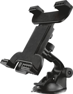 Trust bilholder til 7"-11" tablets