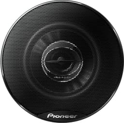 Pioneer bilhøyttaler TS-G1032I (2 stk)