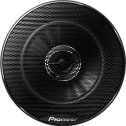 Pioneer bilhøyttaler TS-G1332I (2 stk)
