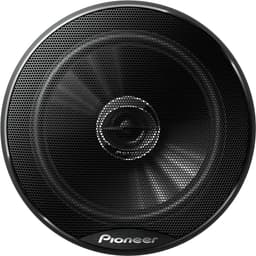 Pioneer bilhøjttaler TS-G1732I - 2 stk