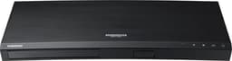 Samsung UBD-M7500 Smart 4K UHD Blu-ray soitin