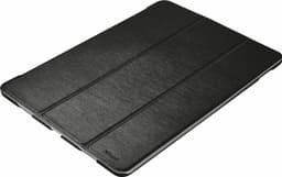 Trust Aurio Smart iPad Pro 9,7" folio etui (sort)
